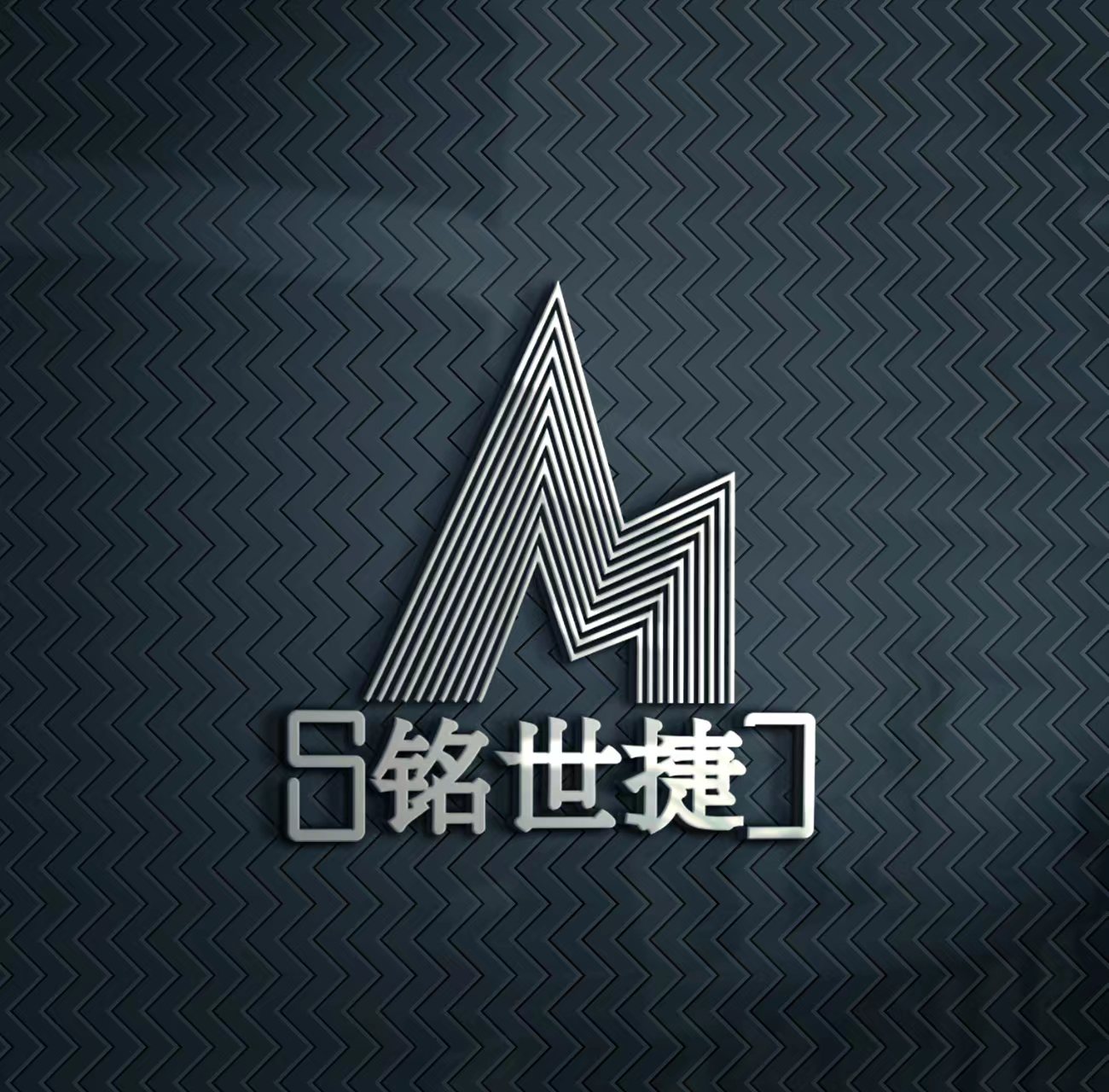 樓板擠壓機(jī)